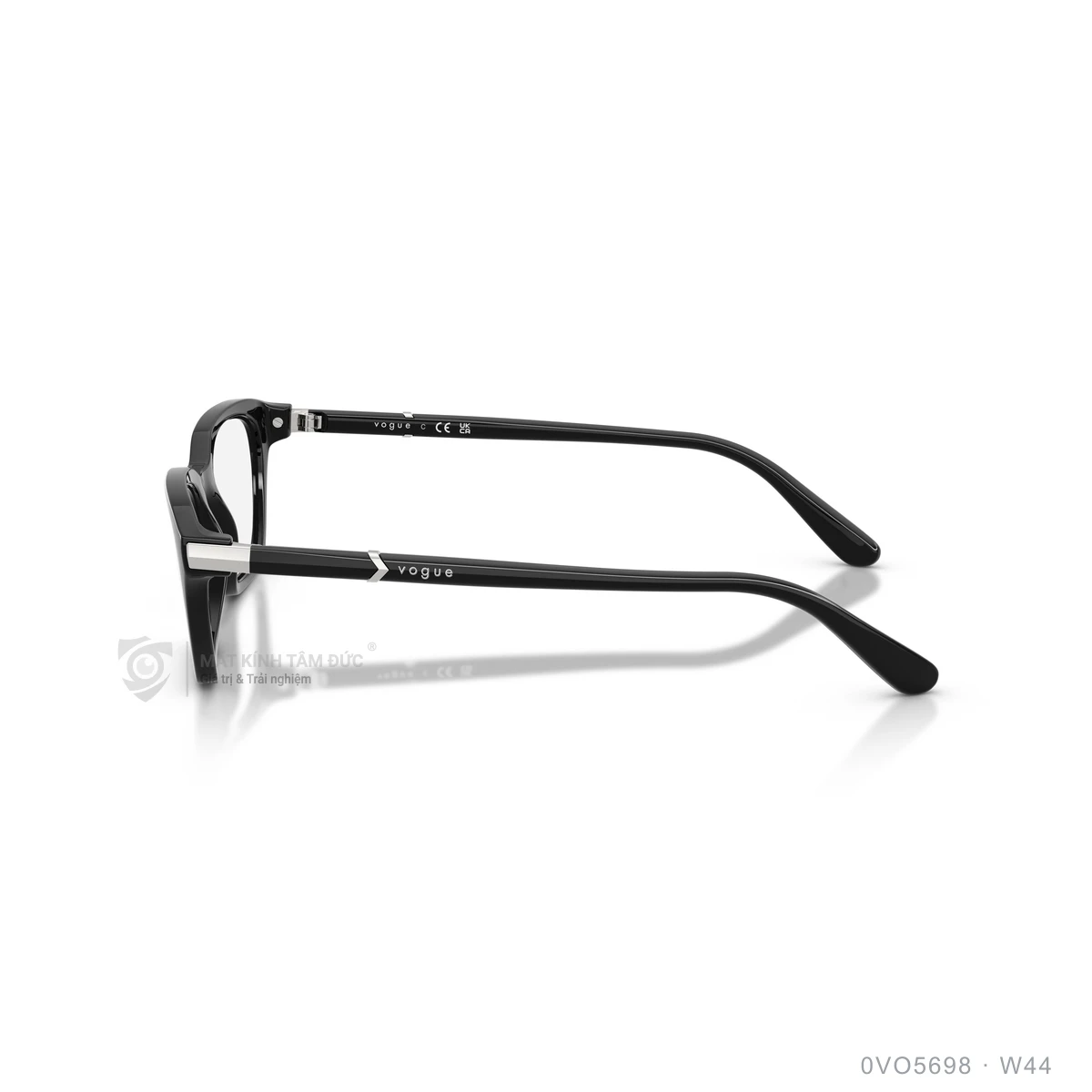 Gọng kính Vogue 0VO5698 - Ảnh 19