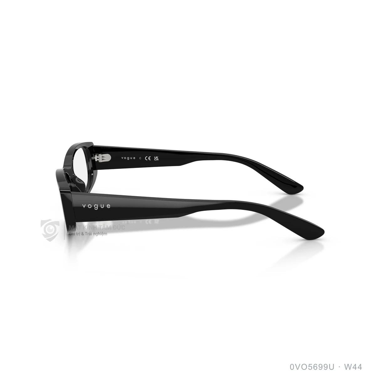 Gọng kính Vogue 0VO5699U - Ảnh 19