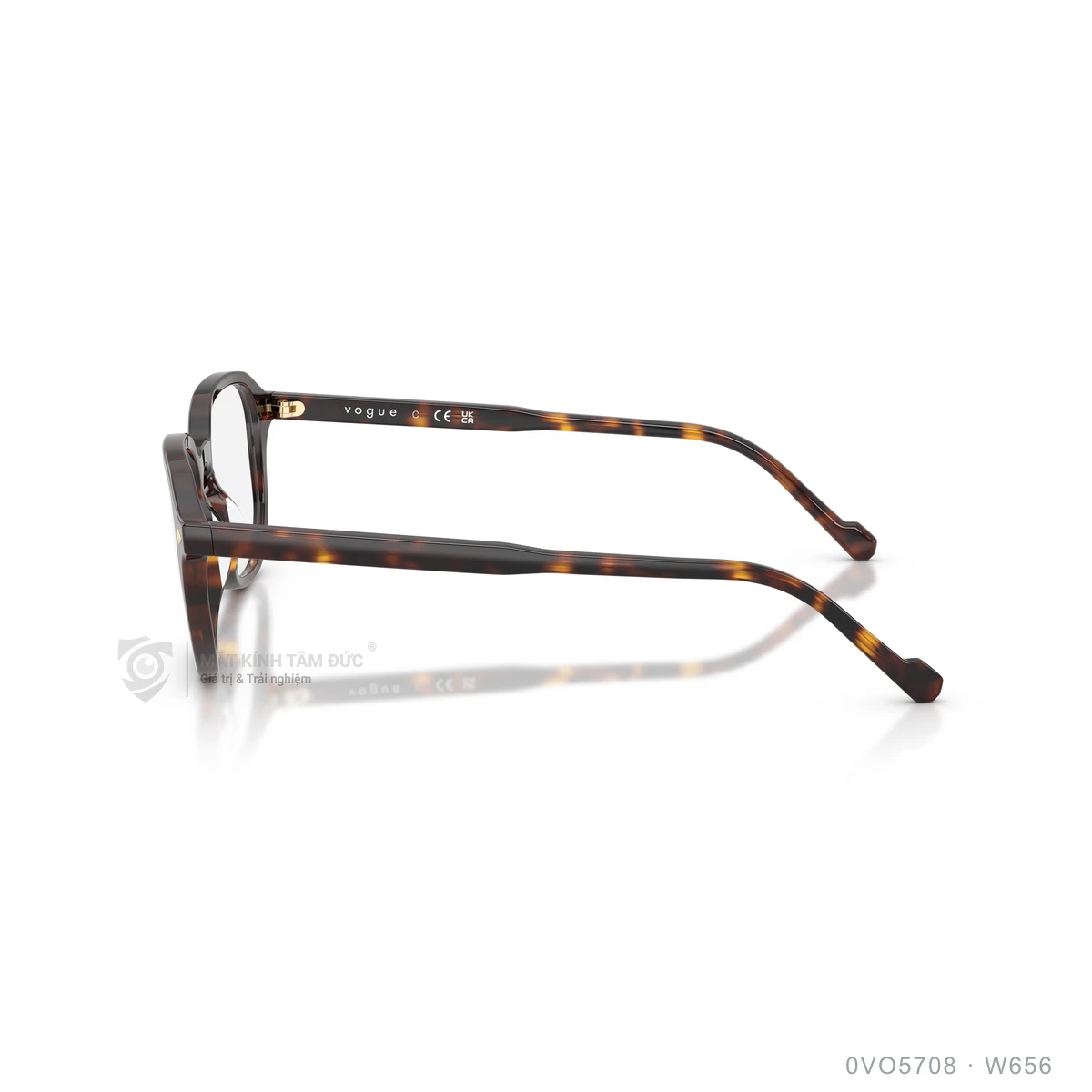 Gọng kính Vogue 0VO5708 - Ảnh 29