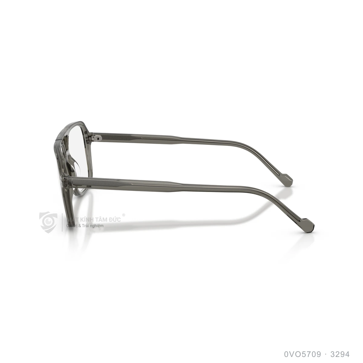 Gọng kính Vogue 0VO5709 - Ảnh 24