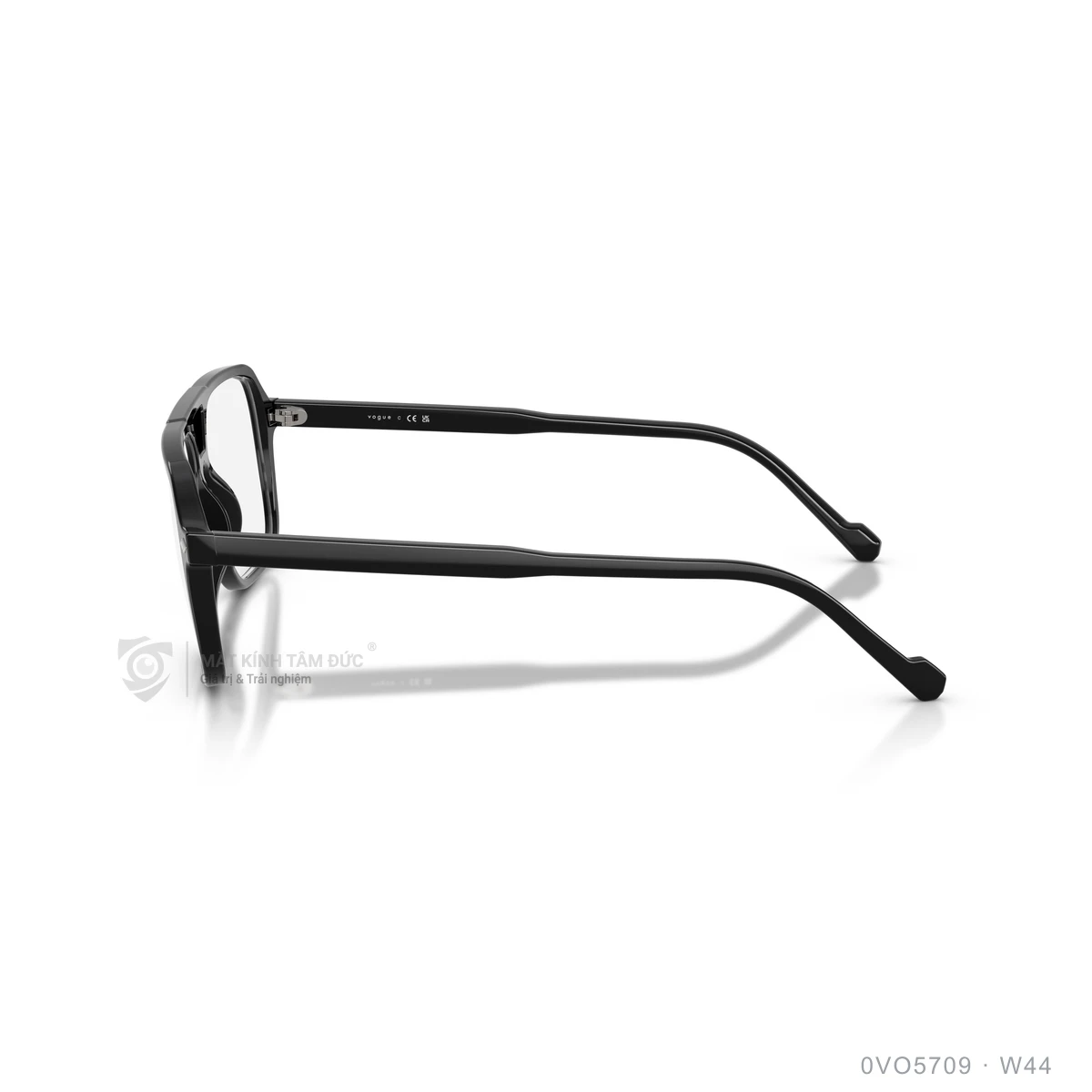 Gọng kính Vogue 0VO5709 - Ảnh 19