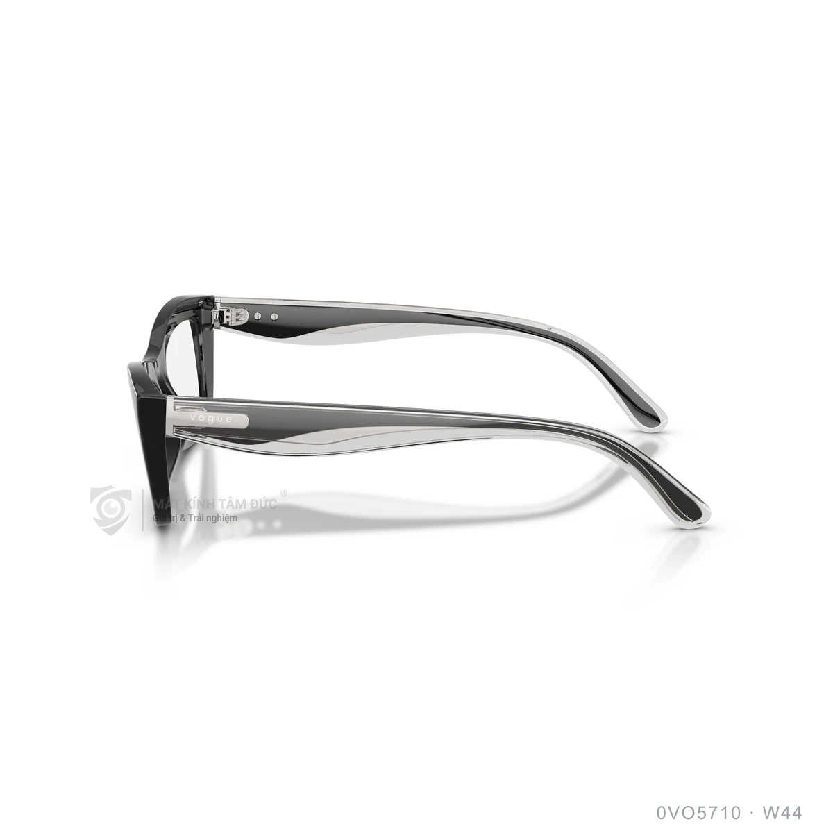 Gọng kính Vogue 0VO5710 - Ảnh 14