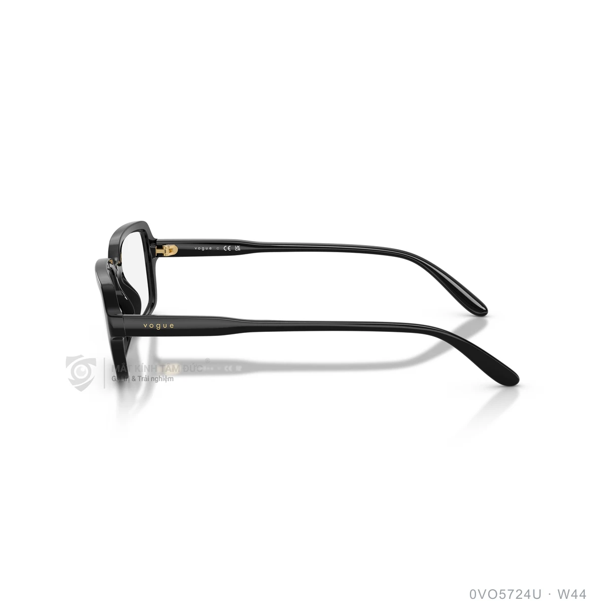 Gọng kính Vogue 0VO5724U - Ảnh 14