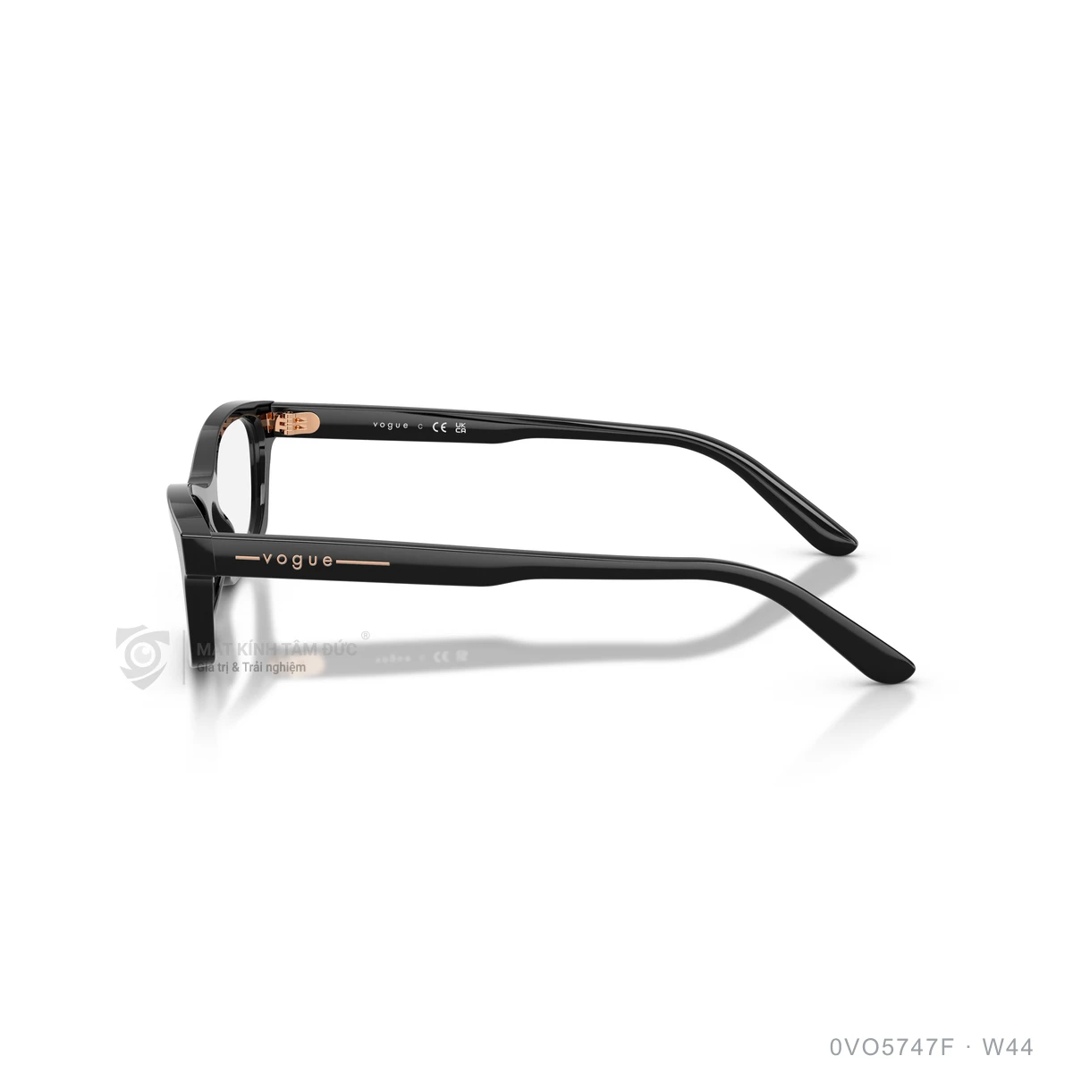 Gọng kính Vogue 0VO5747F - Ảnh 9