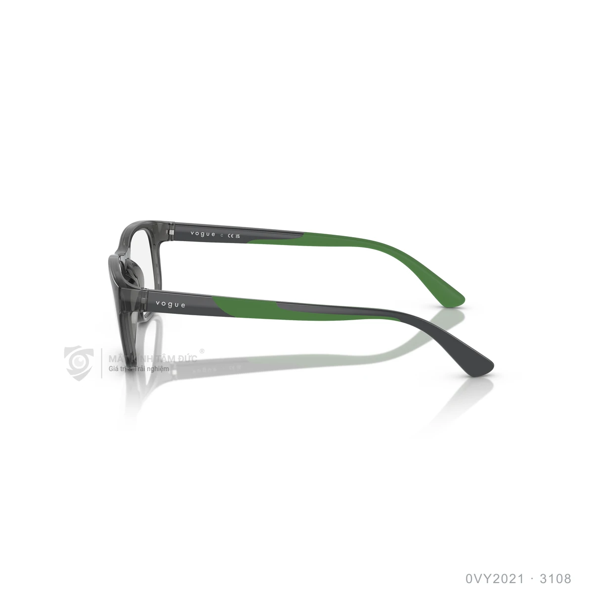 Gọng kính Vogue 0VY2021 - Ảnh 9