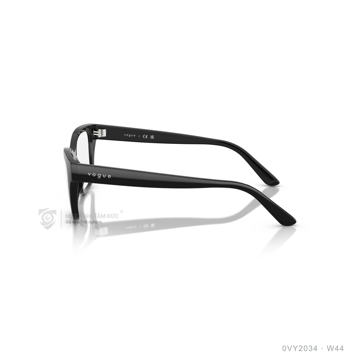 Gọng kính Vogue 0VY2034 - Ảnh 24