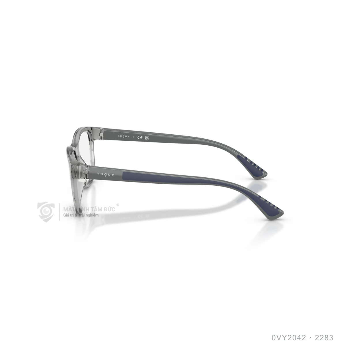 Gọng kính Vogue 0VY2042 - Ảnh 4