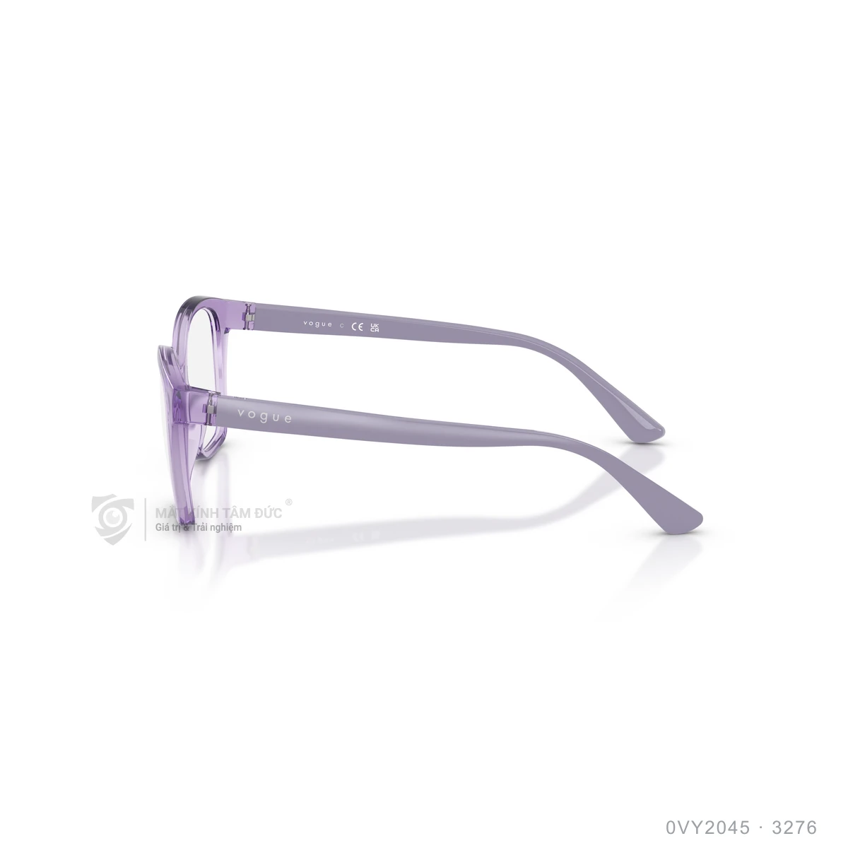 Gọng kính Vogue 0VY2045 - Ảnh 24