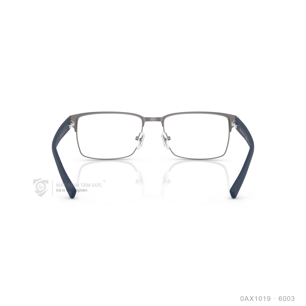 Gọng kính Armani Exchange 0AX1019 - Ảnh 20