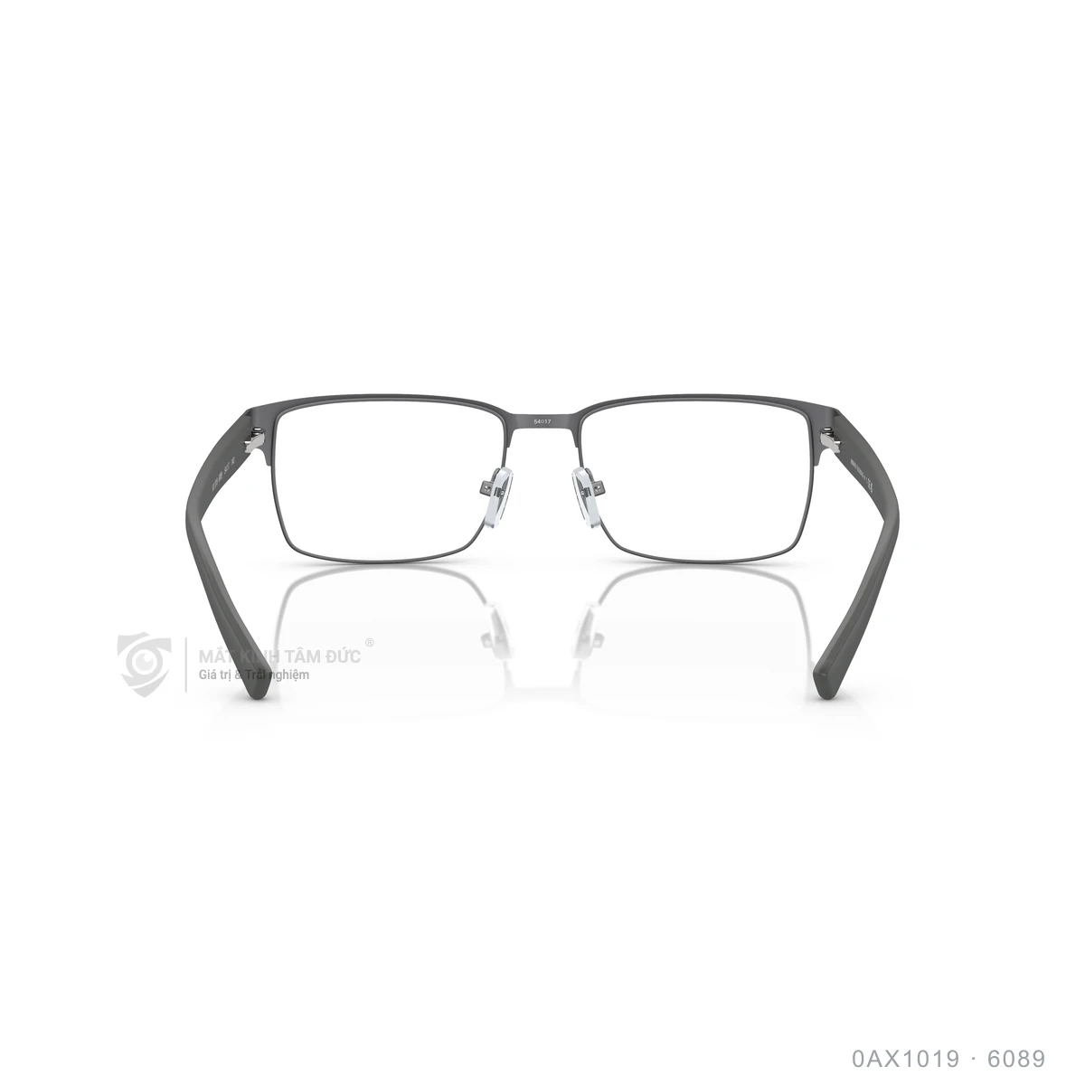 Gọng kính Armani Exchange 0AX1019 - Ảnh 15