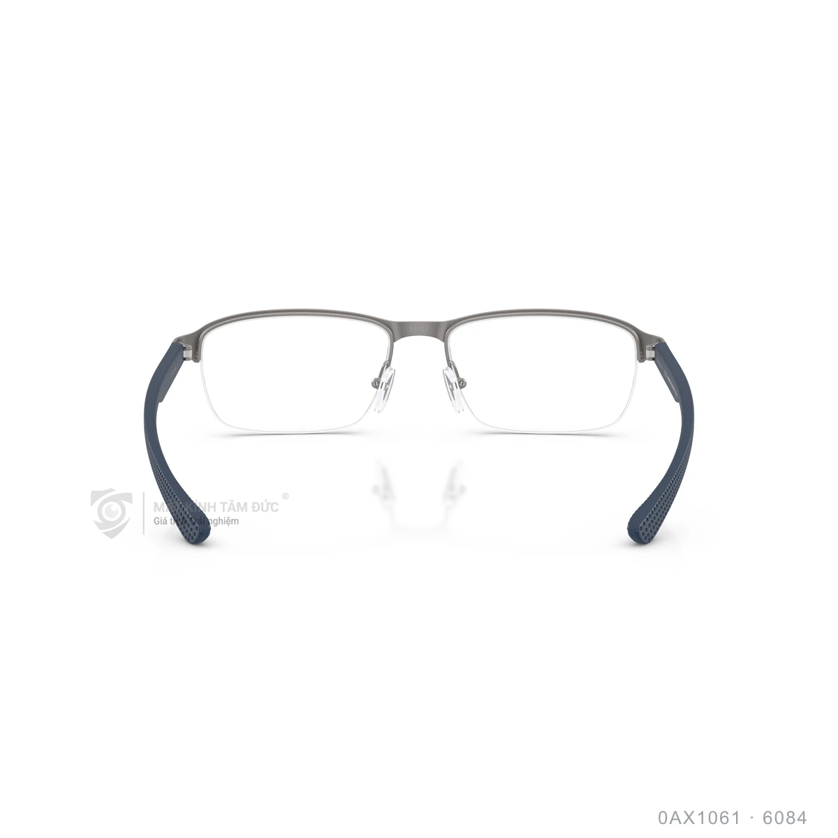 Gọng kính Armani Exchange 0AX1061 - Ảnh 5