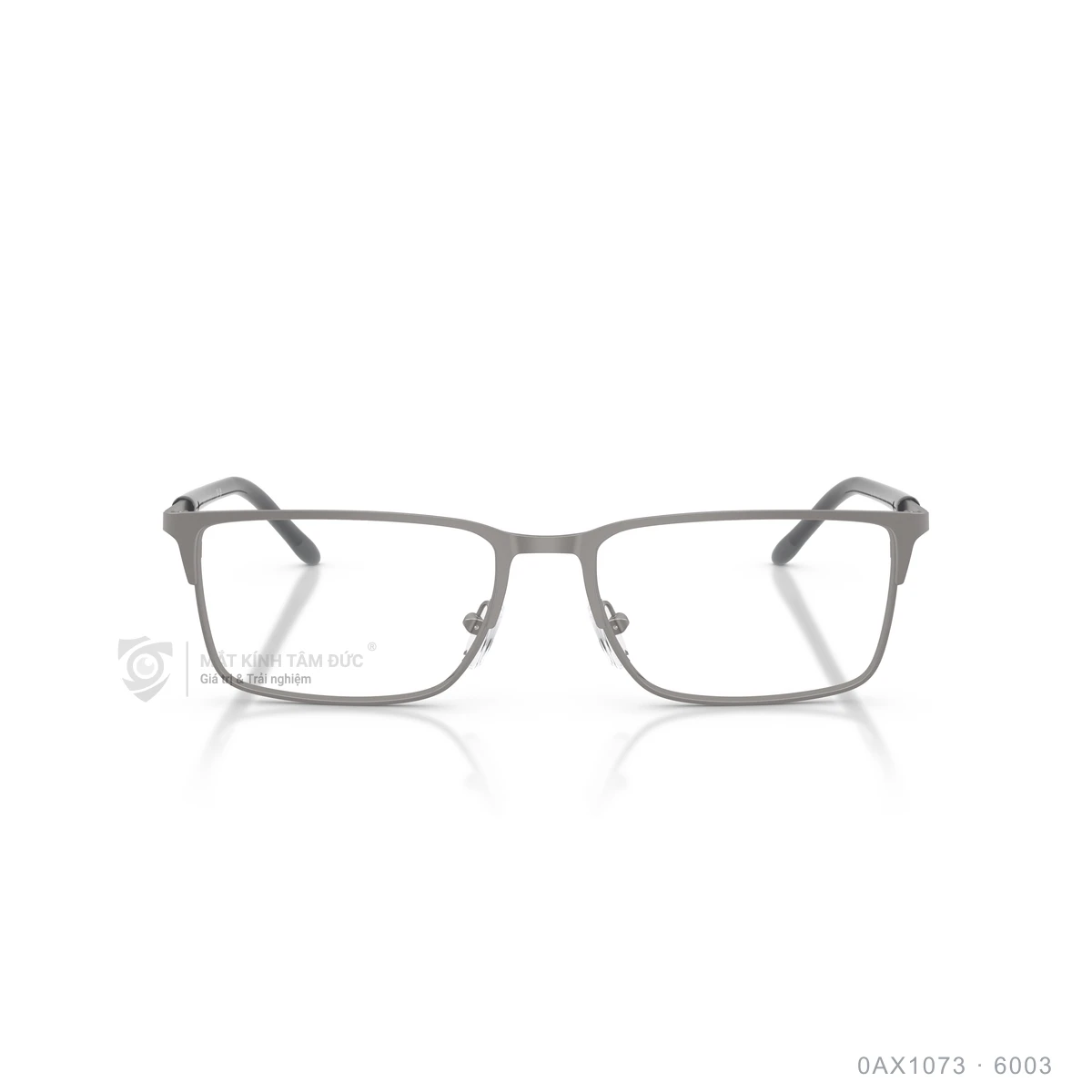 Gọng kính Armani Exchange 0AX1073 - Ảnh 6
