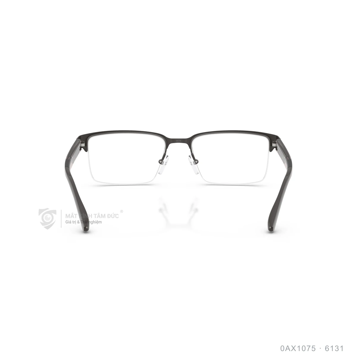 Gọng kính Armani Exchange 0AX1075 - Ảnh 20