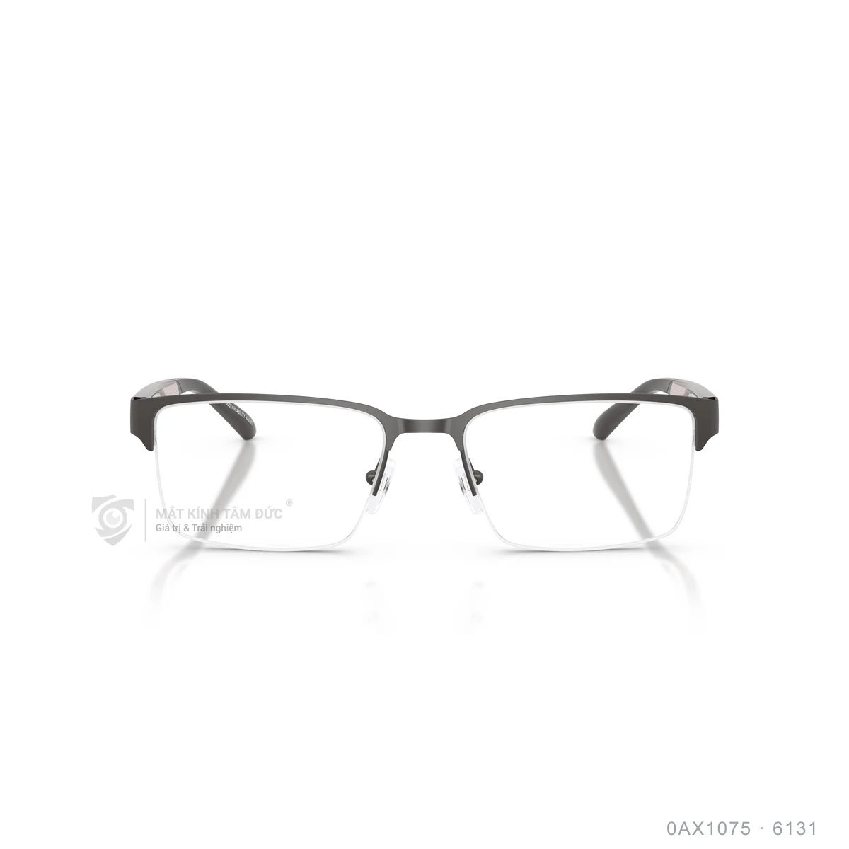 Gọng kính Armani Exchange 0AX1075 - Ảnh 16