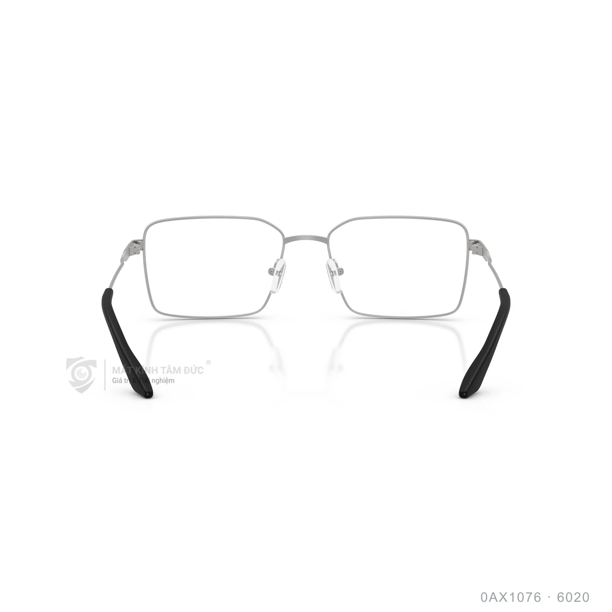 Gọng kính Armani Exchange 0AX1076 - Ảnh 10
