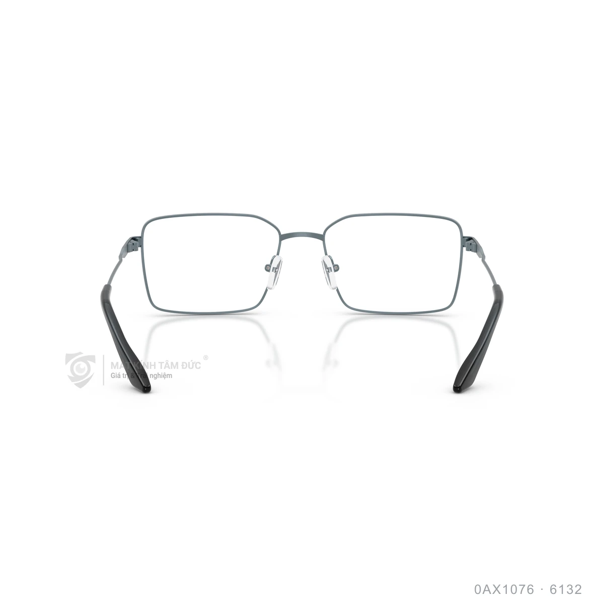 Gọng kính Armani Exchange 0AX1076 - Ảnh 20