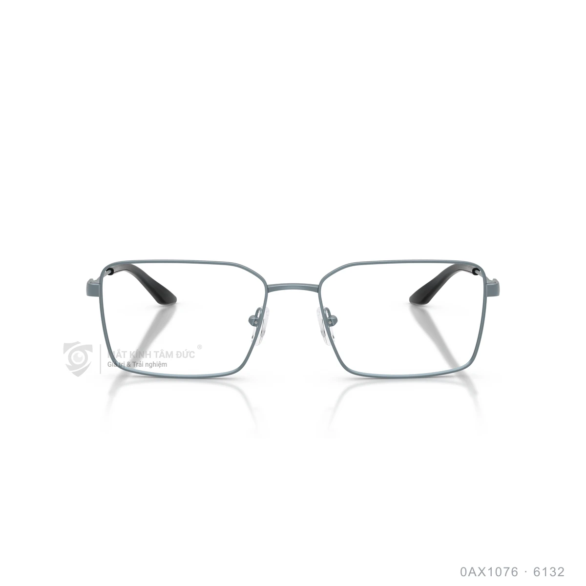 Gọng kính Armani Exchange 0AX1076 - Ảnh 16