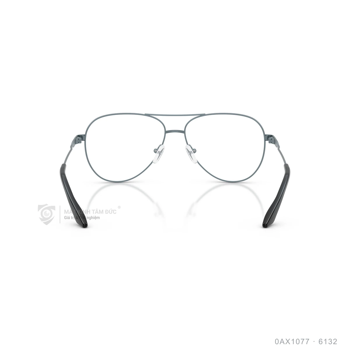 Gọng kính Armani Exchange 0AX1077 - Ảnh 20