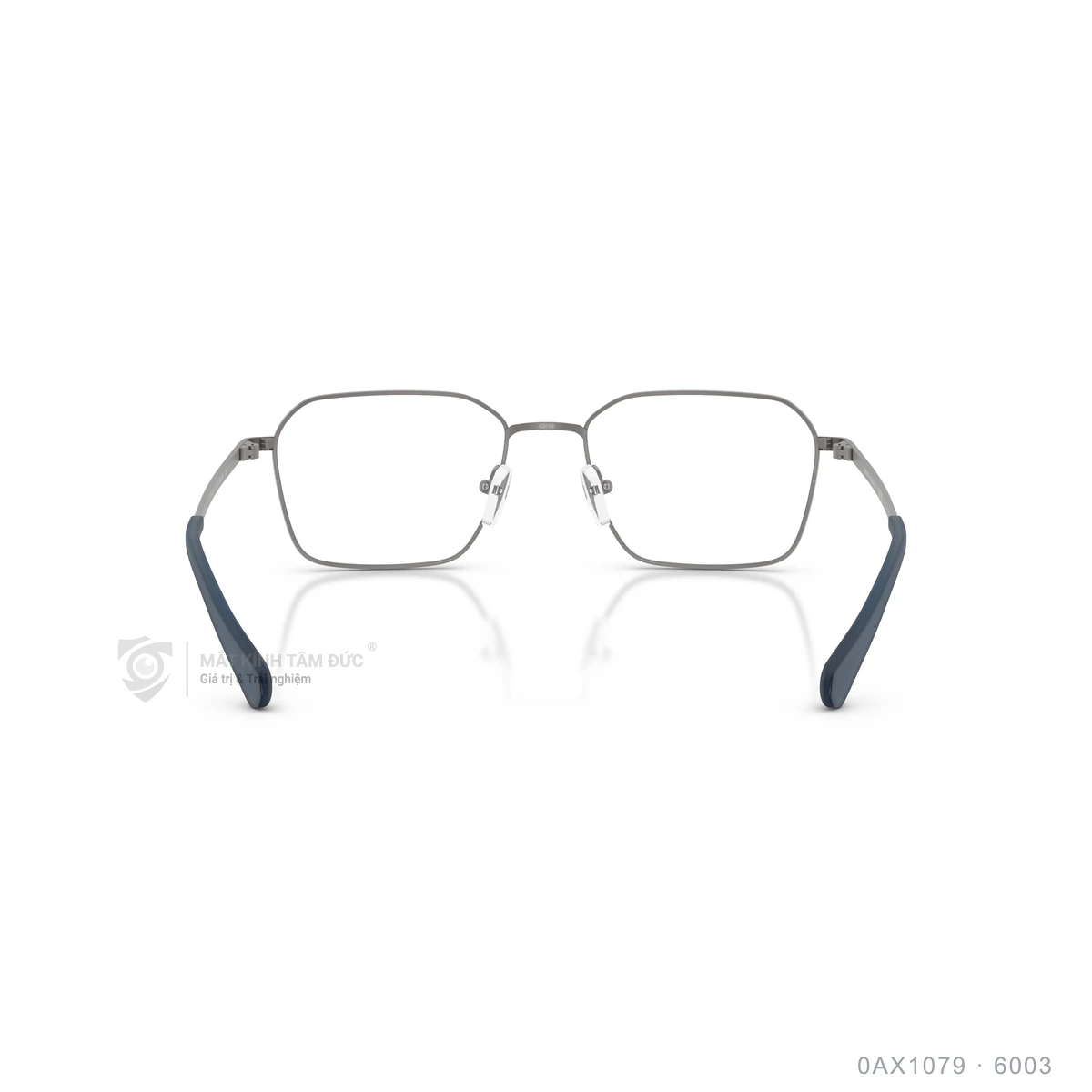 Gọng kính Armani Exchange 0AX1079 - Ảnh 10