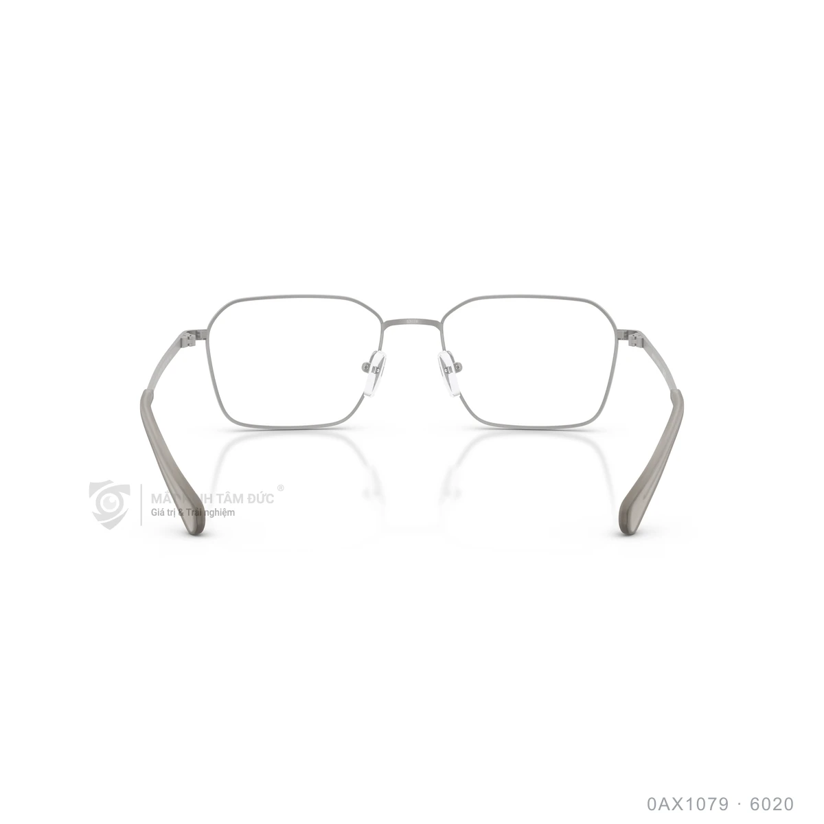 Gọng kính Armani Exchange 0AX1079 - Ảnh 15
