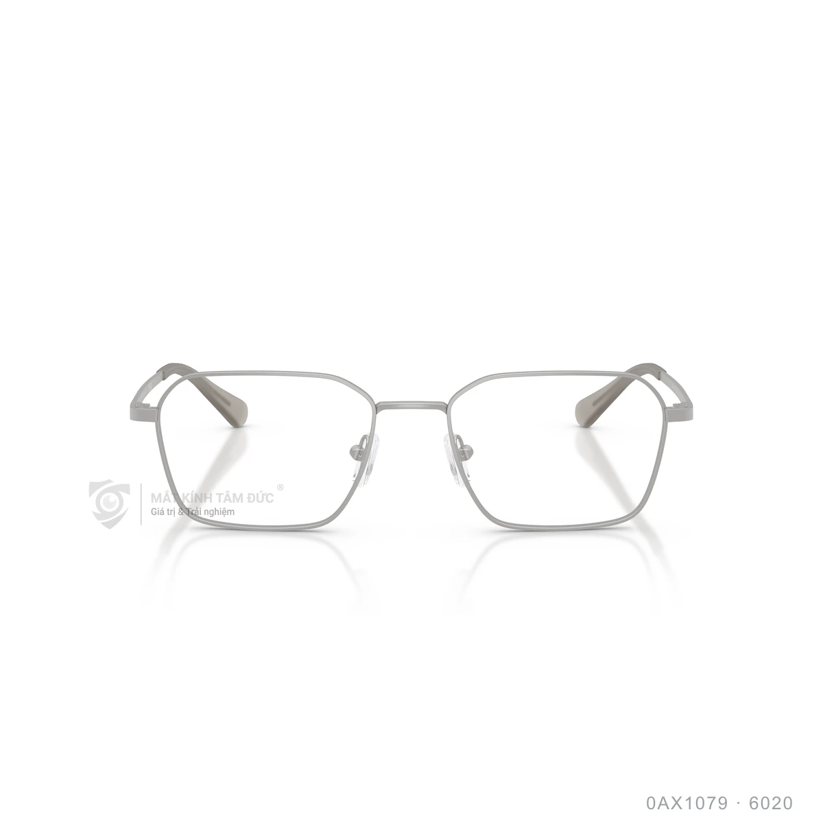 Gọng kính Armani Exchange 0AX1079 - Ảnh 11