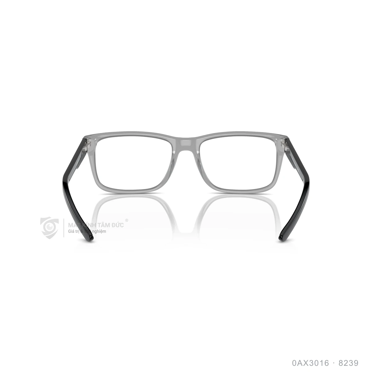 Gọng kính Armani Exchange 0AX3016 - Ảnh 15