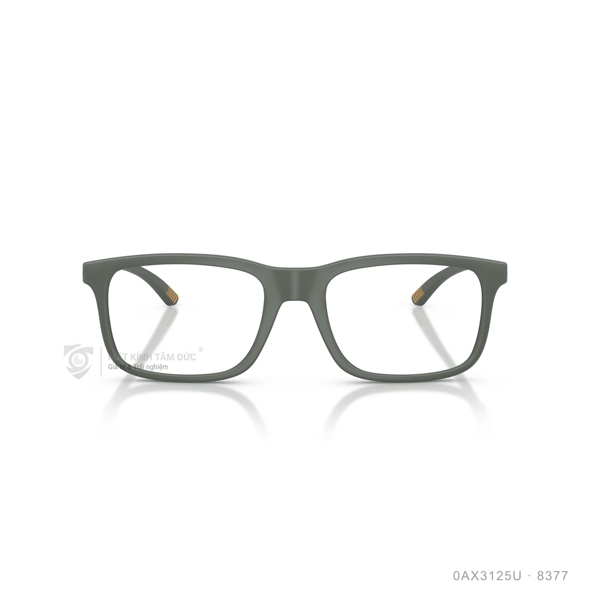 Gọng kính Armani Exchange 0AX3125U - Ảnh 6