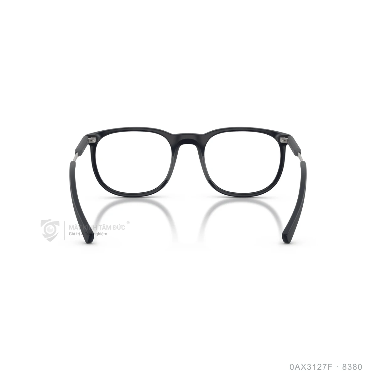 Gọng kính Armani Exchange 0AX3127F - Ảnh 5