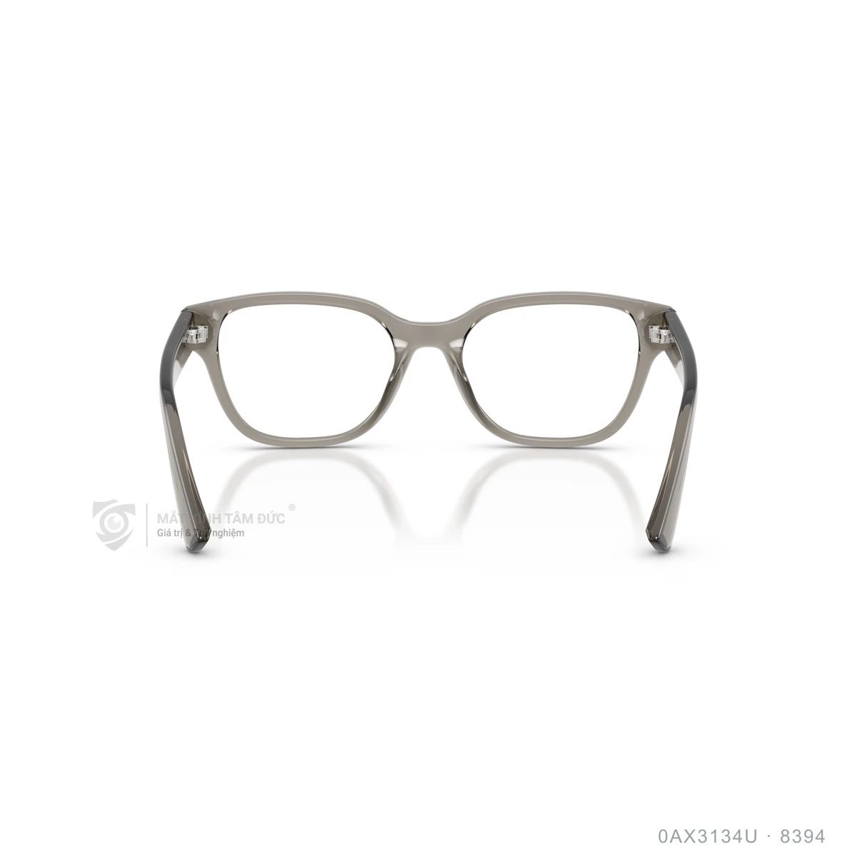 Gọng kính Armani Exchange 0AX3134U - Ảnh 10