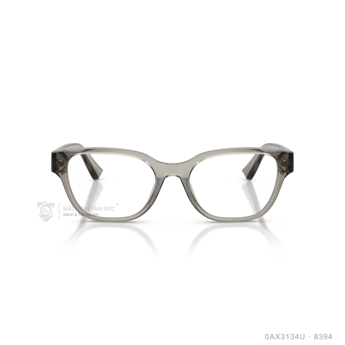 Gọng kính Armani Exchange 0AX3134U - Ảnh 6
