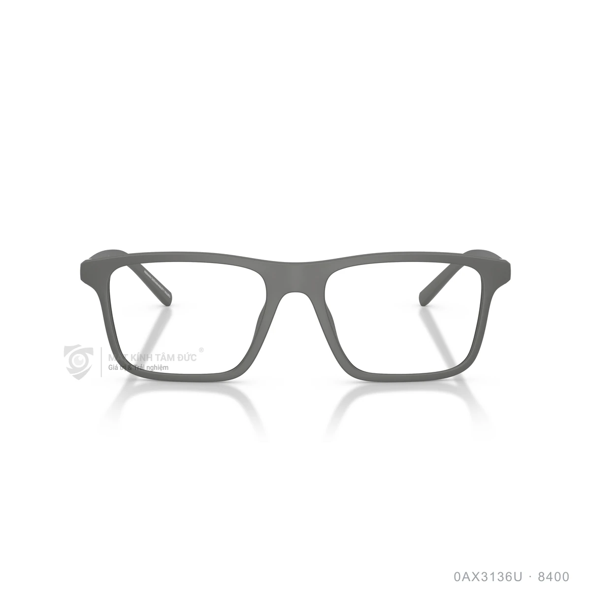 Gọng kính Armani Exchange 0AX3136U - Ảnh 16