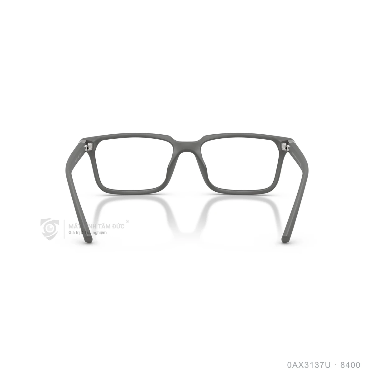 Gọng kính Armani Exchange 0AX3137U - Ảnh 15