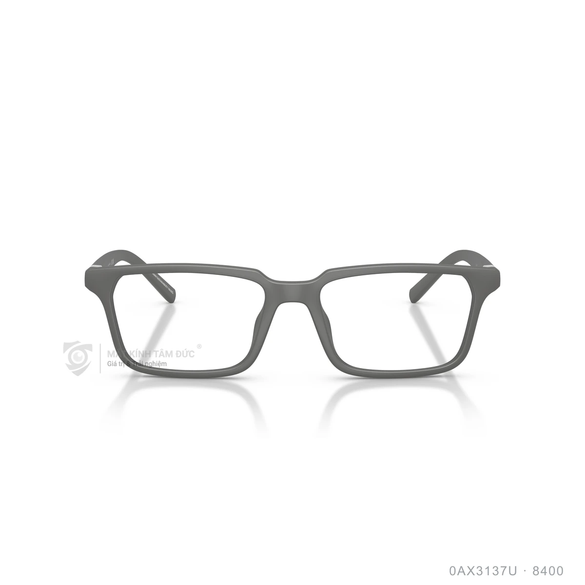 Gọng kính Armani Exchange 0AX3137U - Ảnh 11