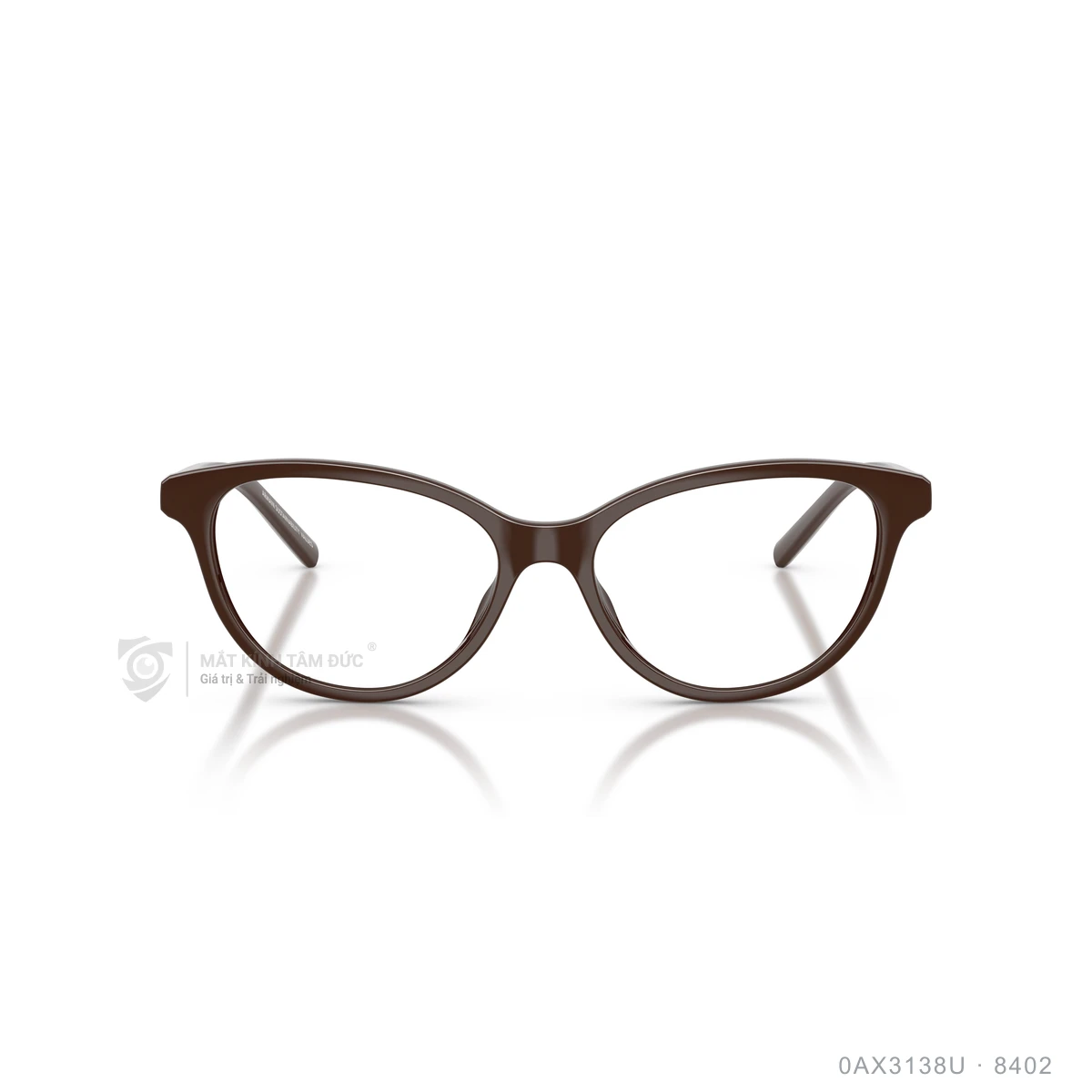 Gọng kính Armani Exchange 0AX3138U - Ảnh 21