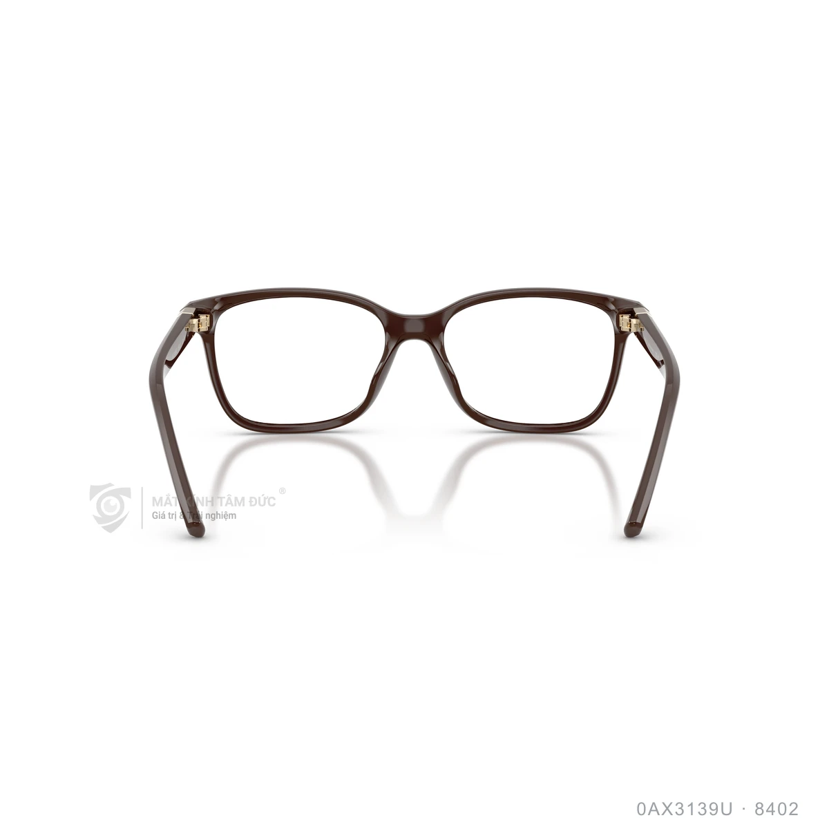 Gọng kính Armani Exchange 0AX3139U - Ảnh 25
