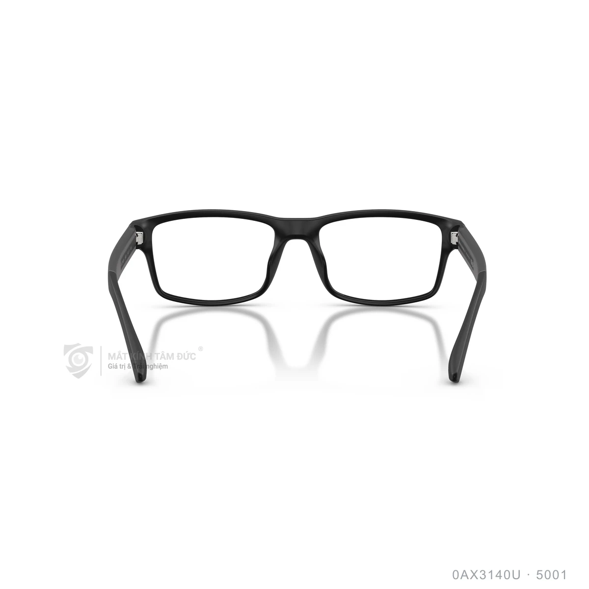 Gọng kính Armani Exchange 0AX3140U - Ảnh 5