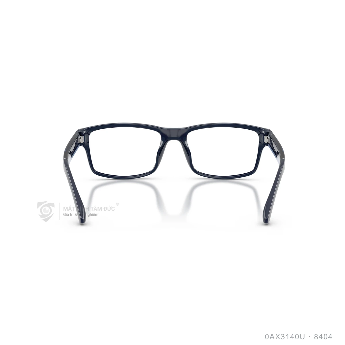 Gọng kính Armani Exchange 0AX3140U - Ảnh 15