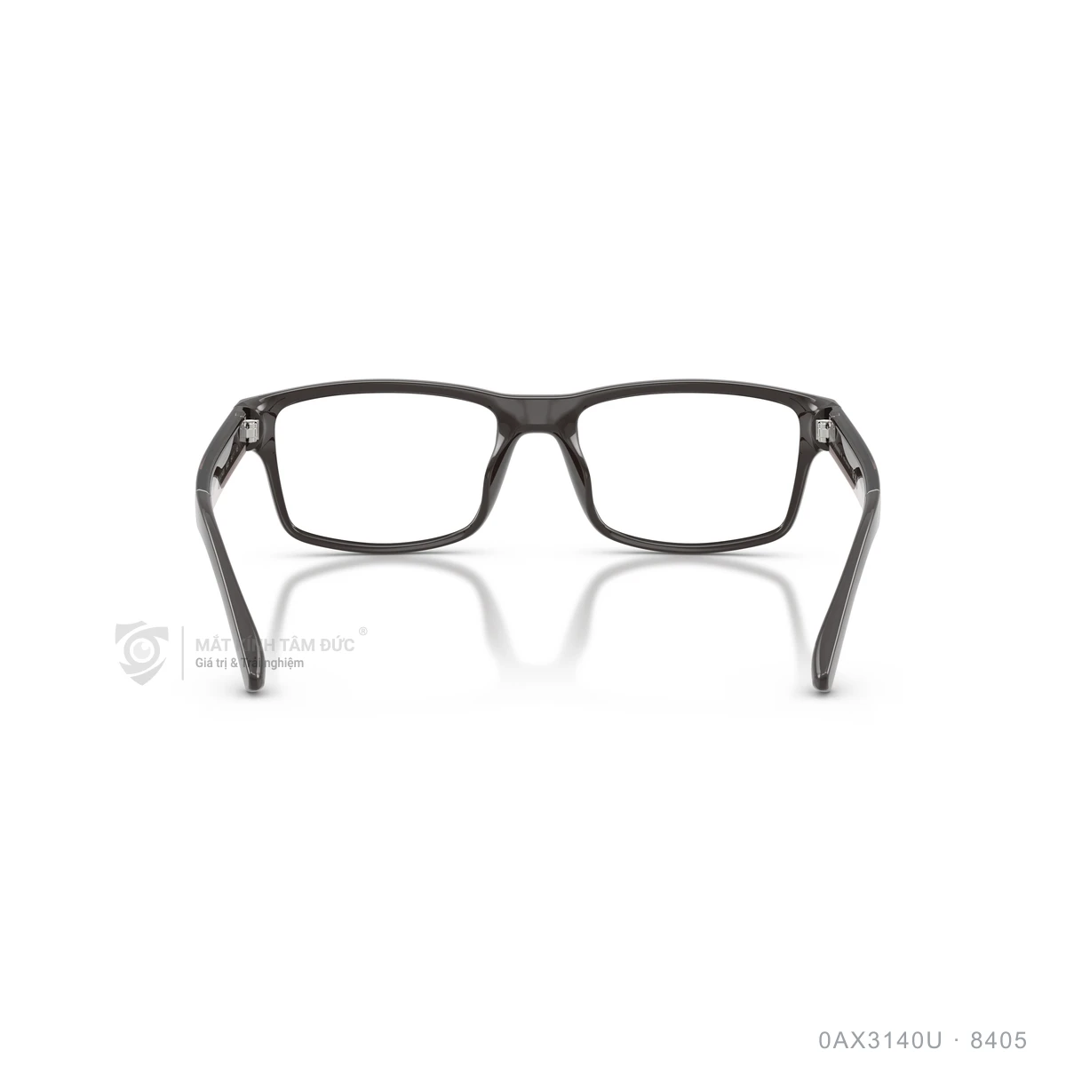 Gọng kính Armani Exchange 0AX3140U - Ảnh 20