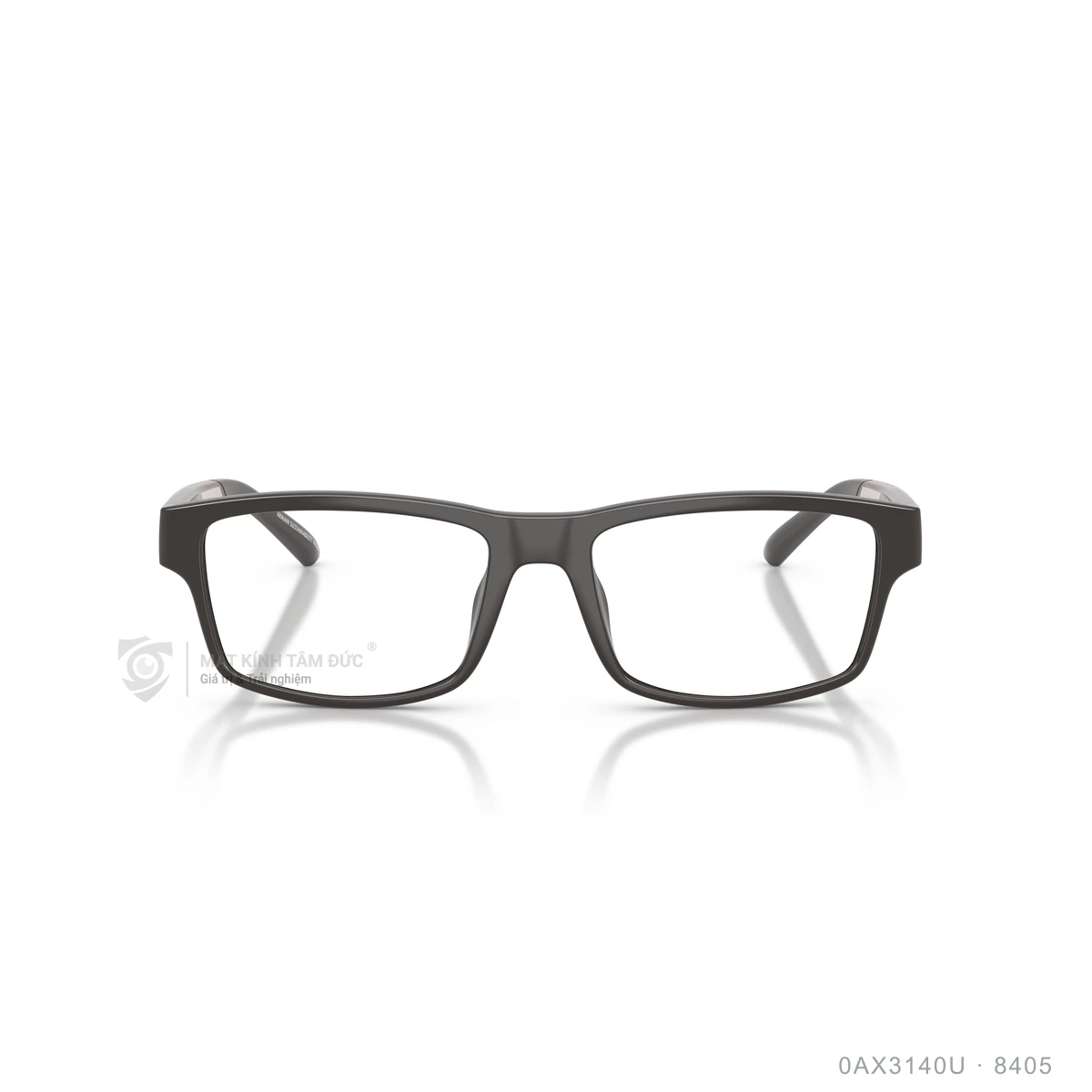 Gọng kính Armani Exchange 0AX3140U - Ảnh 16