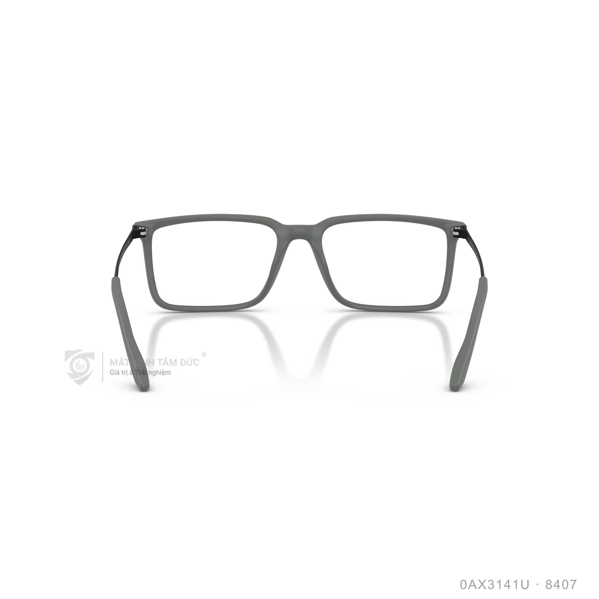Gọng kính Armani Exchange 0AX3141U - Ảnh 15