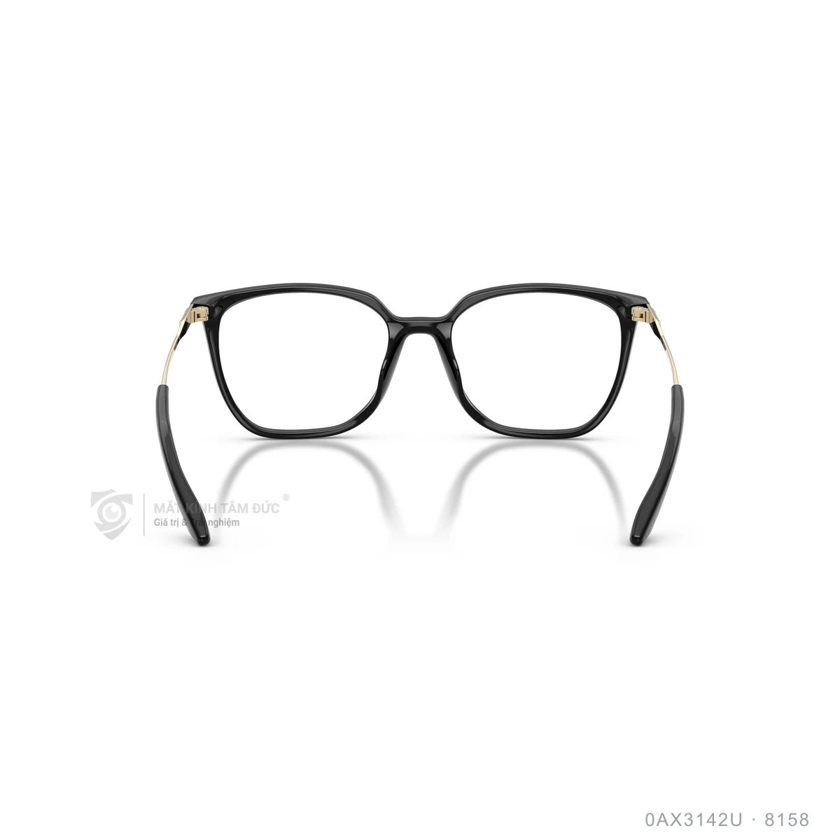 Gọng kính Armani Exchange 0AX3142U - Ảnh 5
