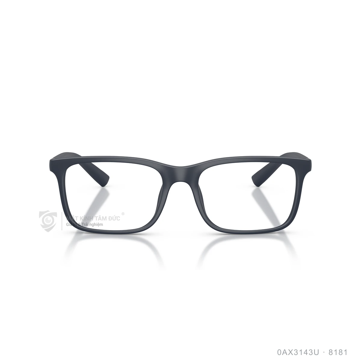 Gọng kính Armani Exchange 0AX3143U - Ảnh 6