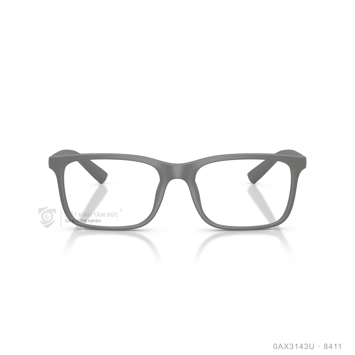 Gọng kính Armani Exchange 0AX3143U - Ảnh 11