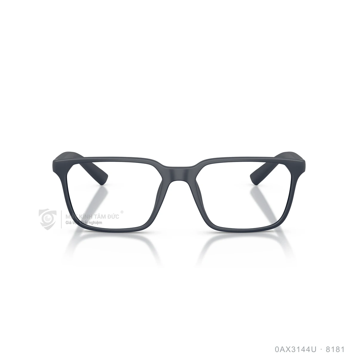 Gọng kính Armani Exchange 0AX3144U - Ảnh 6