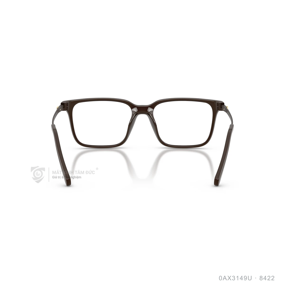 Gọng kính Armani Exchange 0AX3149U - Ảnh 20