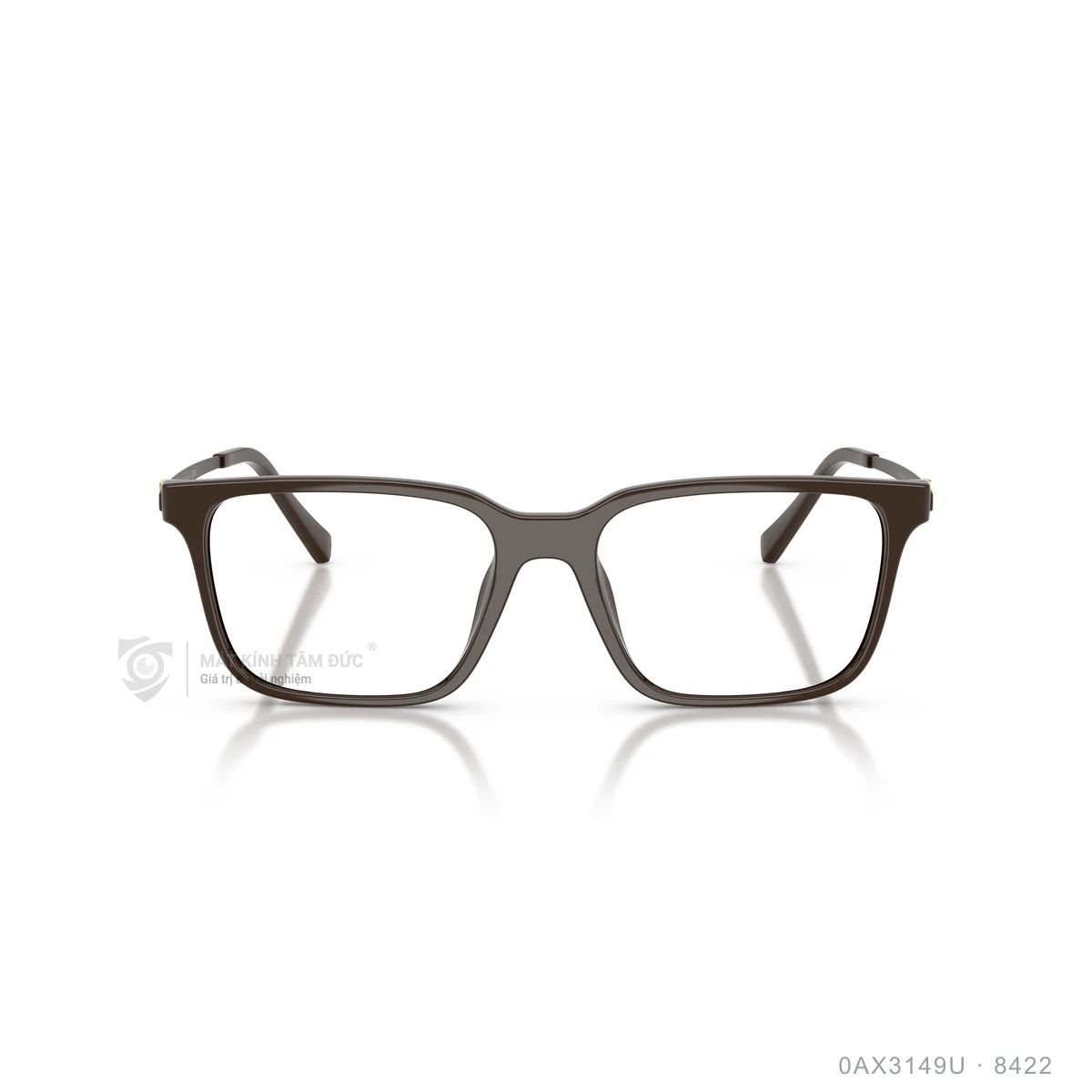 Gọng kính Armani Exchange 0AX3149U - Ảnh 16