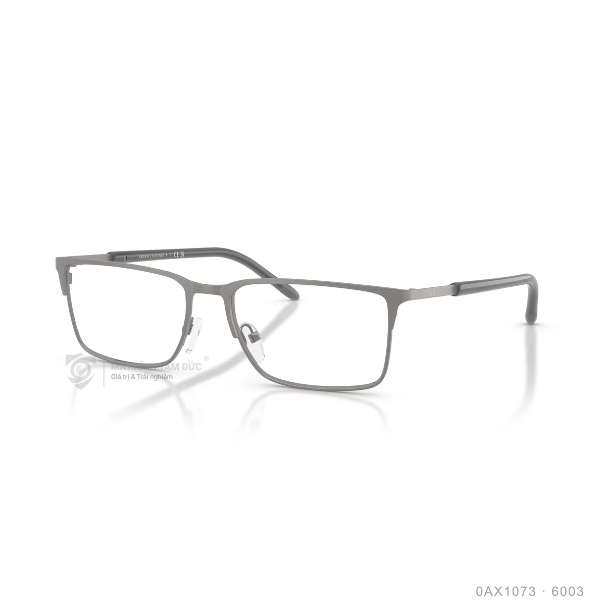 Gọng kính Armani Exchange 0AX1073 - Ảnh 7