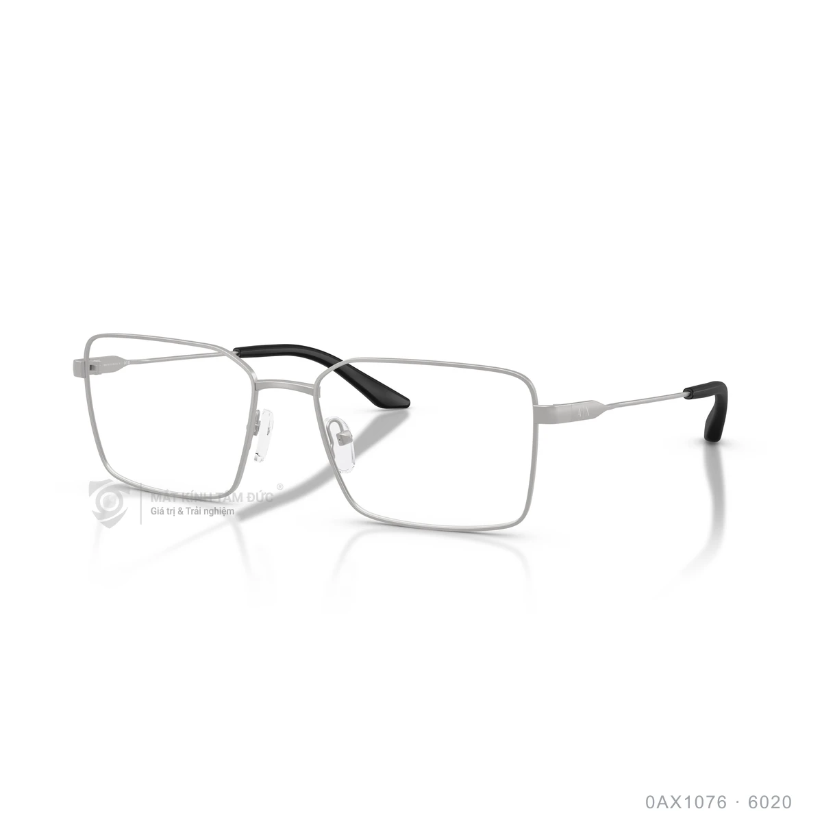 Gọng kính Armani Exchange 0AX1076 - Ảnh 7