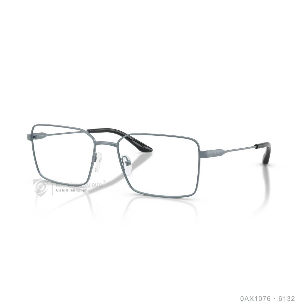 Gọng kính Armani Exchange 0AX1076 - Ảnh 17