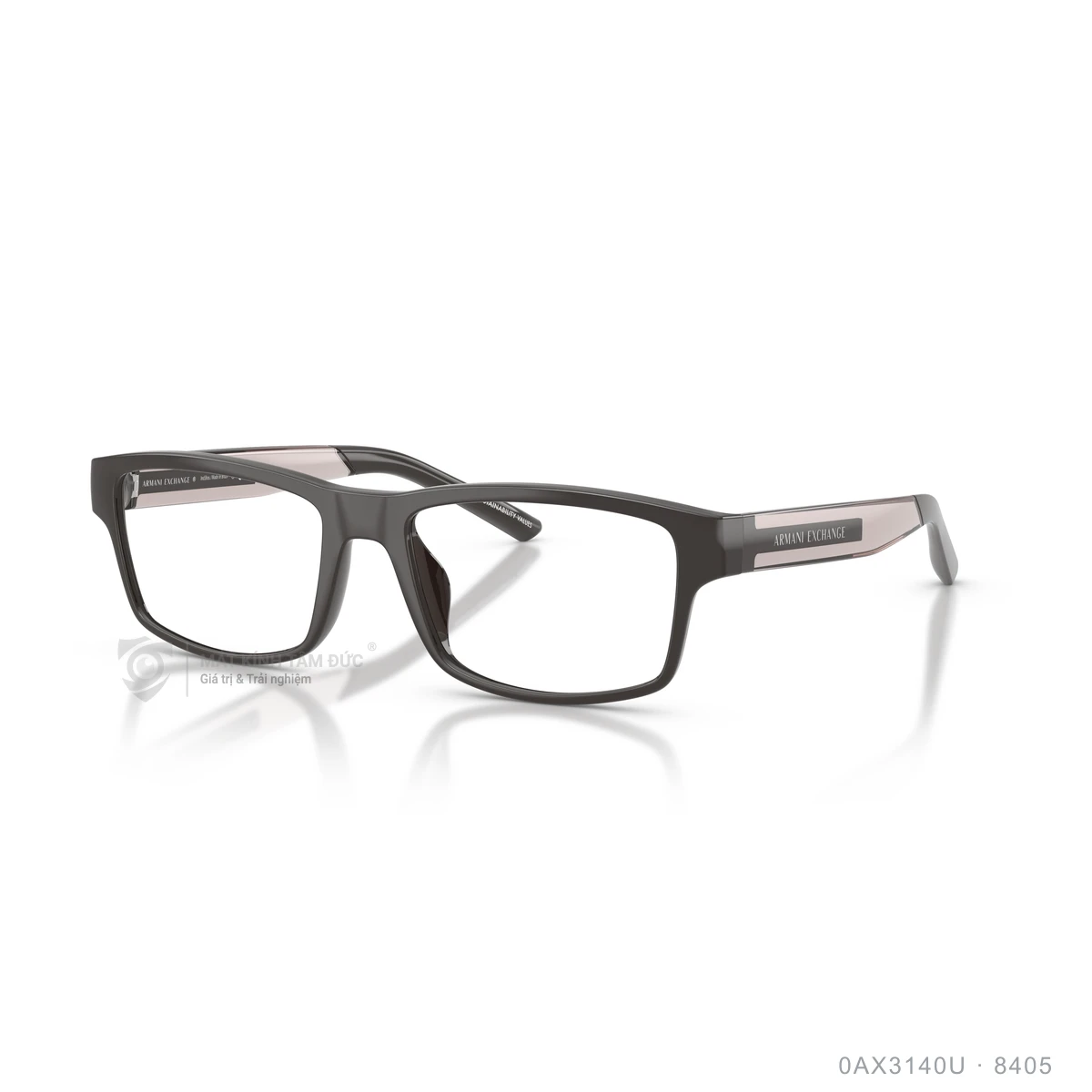 Gọng kính Armani Exchange 0AX3140U - Ảnh 17